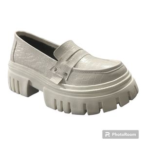 INFORMAL BOOTS MICHEL MUJER 2463