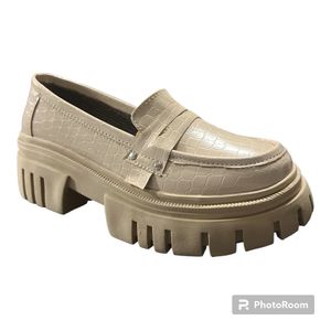 INFORMAL BOOTS MICHEL MUJER 2463