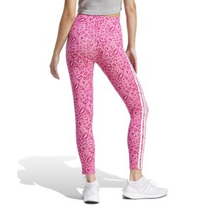 SUDADERA ADIDAS MUJER IS2151