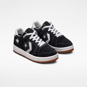 TENIS CONVERSE UNISEXO A04144C AS-1 PRO