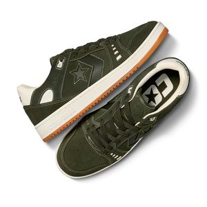 TENIS CONVERSE UNISEXO A06659C AS-1 PRO