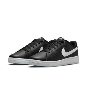 TENIS NIKE DAMA DH3159-001 COURT ROYALE