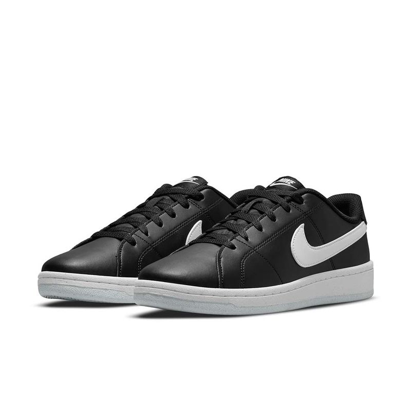 TENIS-NIKE-MUJER-DH3159-001-COURT-ROY