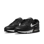 TENIS-NIKE-MUJER-DH8010-002-AM-90
