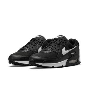 TENIS NIKE MUJER DH8010-002 AM 90