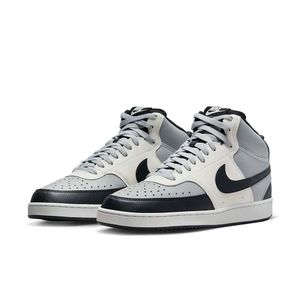TENIS NIKE HOMBRE DN3577-002 COURT VISION