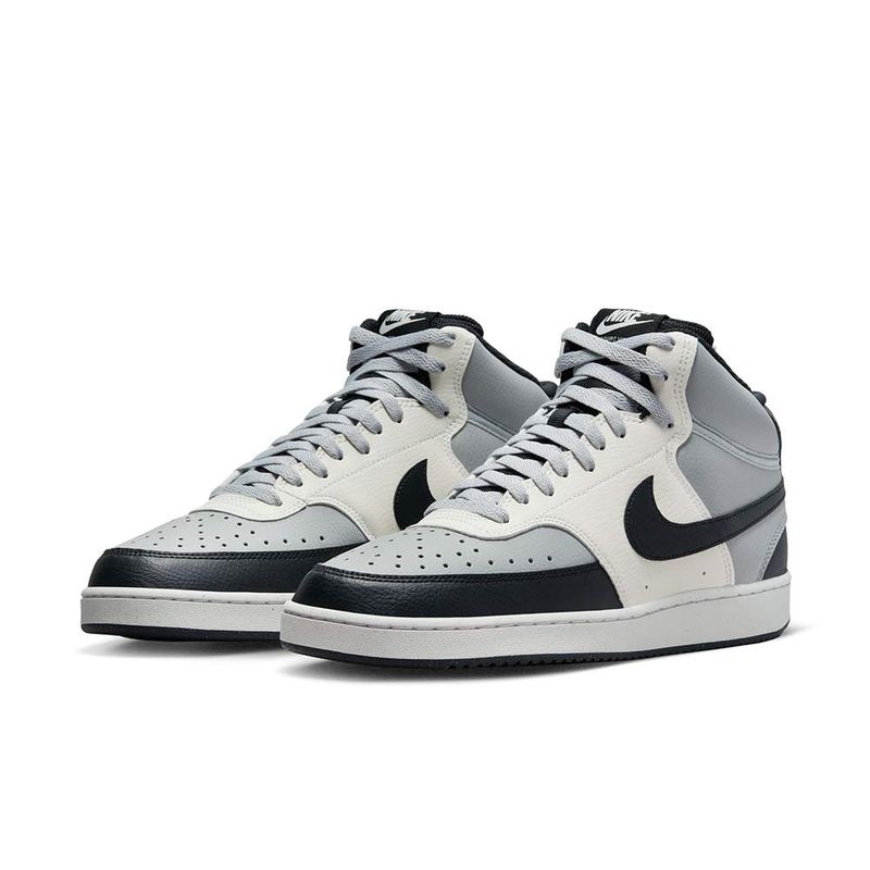 TENIS-NIKE-HOMBRE-DN3577-002-COURT-VIS