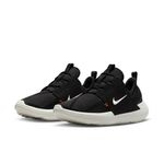 TENIS-NIKE-HOMBRE-DV2436-001-E-SERIES