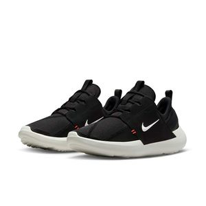 TENIS NIKE HOMBRE DV2436-001 E-SERIES