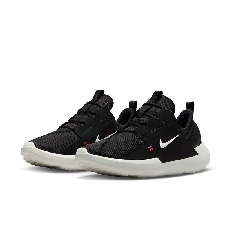 TENIS-NIKE-HOMBRE-DV2436-001-E-SERIES