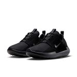 TENIS-NIKE-HOMBRE-DV2436-003-E-SERIES
