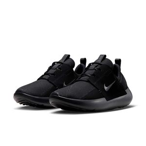 TENIS NIKE HOMBRE DV2436-003 E-SERIES