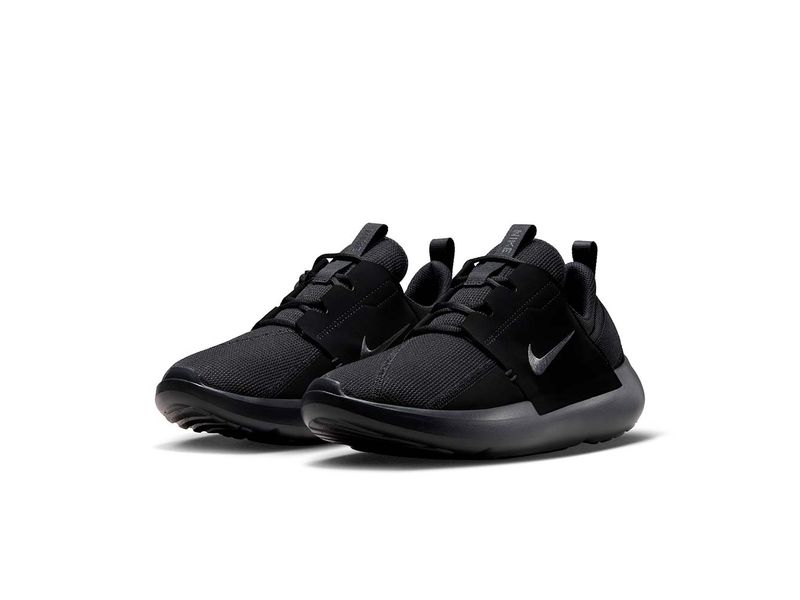 TENIS NIKE HOMBRE DV2436 003 E SERIES Agaval