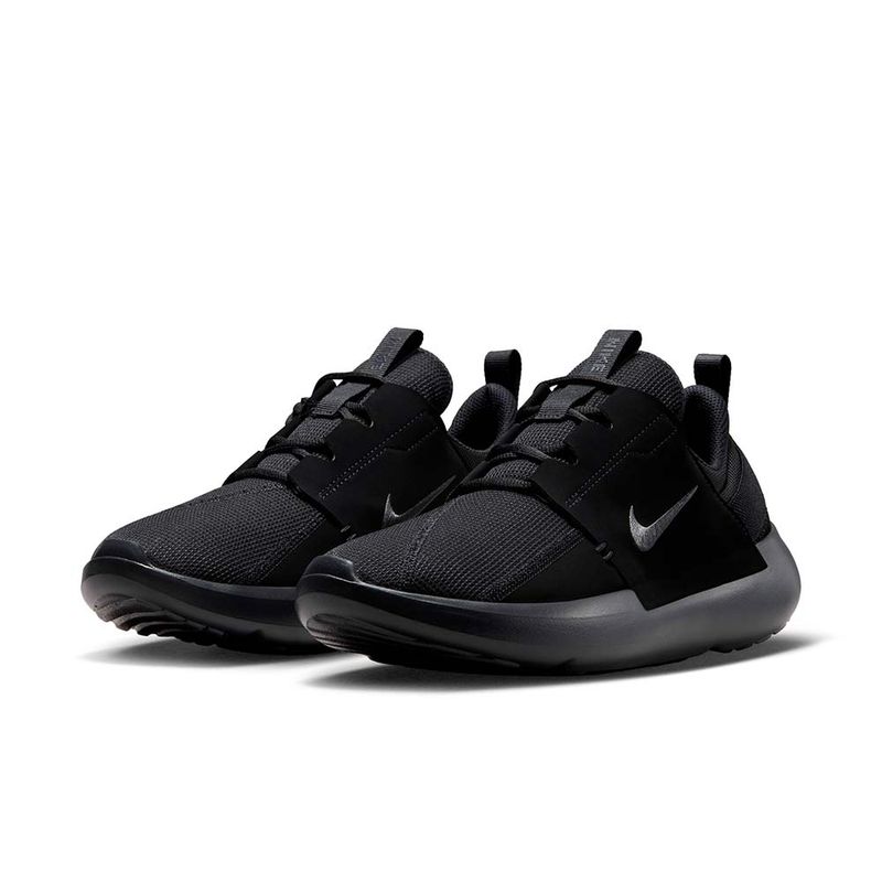 TENIS-NIKE-HOMBRE-DV2436-003-E-SERIES