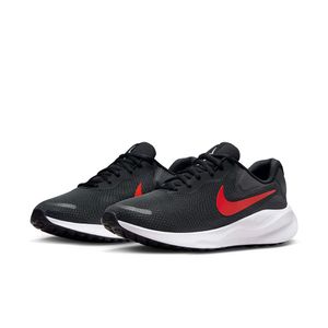 TENIS NIKE HOMBRE FB2207-003 REVOLUTIO