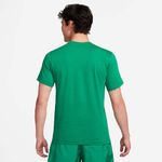 CAMISETA-NIKE-HOMBRE-AR4997-365