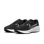 TENIS-NIKE-HOMBRE-FD6454-001-DOWNSHIFT