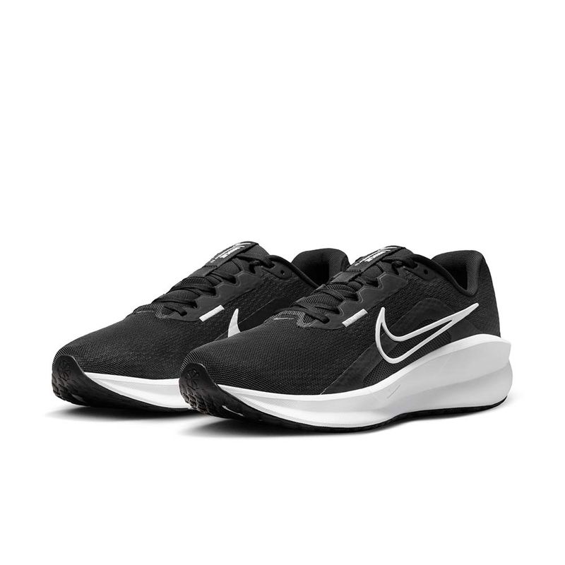 TENIS-NIKE-HOMBRE-FD6454-001-DOWNSHIFT