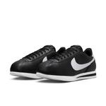 TENIS-NIKE-HOMBRE-DM4044-001-CORTEZ