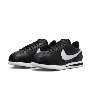 TENIS NIKE HOMBRE DM4044-001 CORTEZ