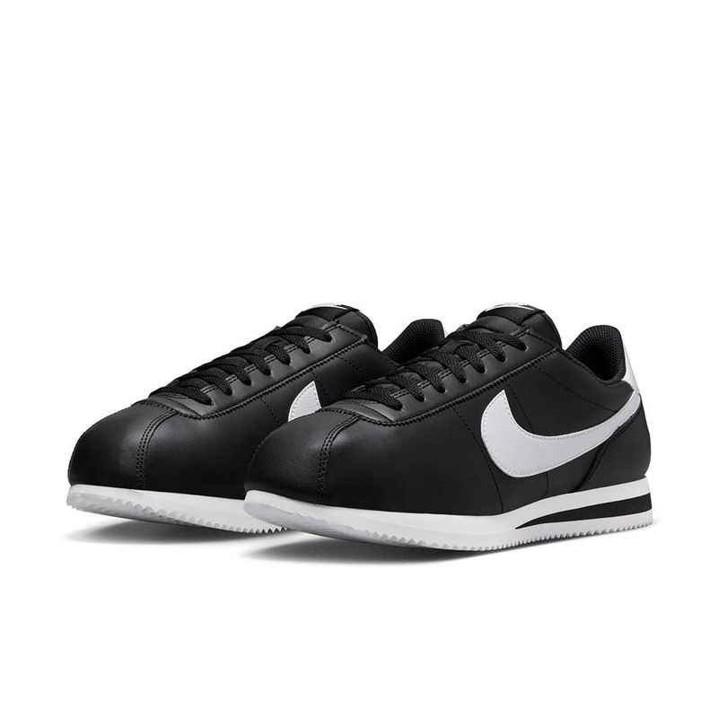 TENIS-NIKE-HOMBRE-DM4044-001-CORTEZ