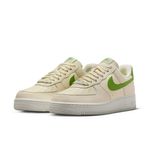 TENIS-NIKE-MUJER-DV3808-102-AF1