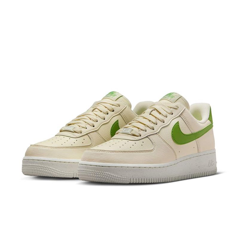TENIS-NIKE-MUJER-DV3808-102-AF1