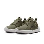 TENIS-NIKE-HOMBRE-DV2436-201-E-SERIES