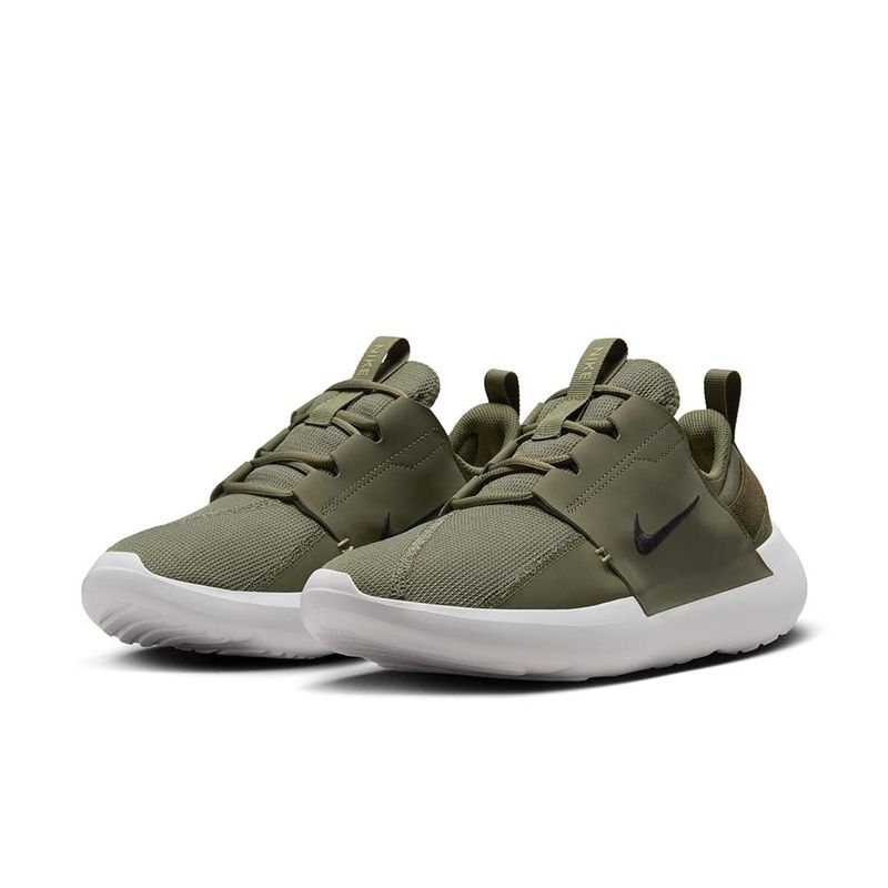 TENIS-NIKE-HOMBRE-DV2436-201-E-SERIES