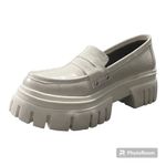INFORMAL-BOOTS-MICHEL-MUJER-2463