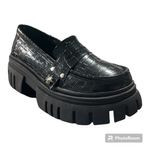 INFORMAL-BOOTS-MICHEL-MUJER-2463