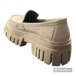 INFORMAL-BOOTS-MICHEL-MUJER-2463