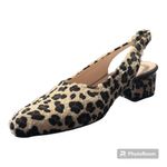 INFORMAL-BOOTS-MICHEL-MUJER-C101