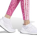 SUDADERA-ADIDAS-MUJER-IS2151
