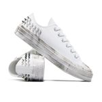 TENIS-CONVERSE-MUJER-A07208C-CHUCK-70