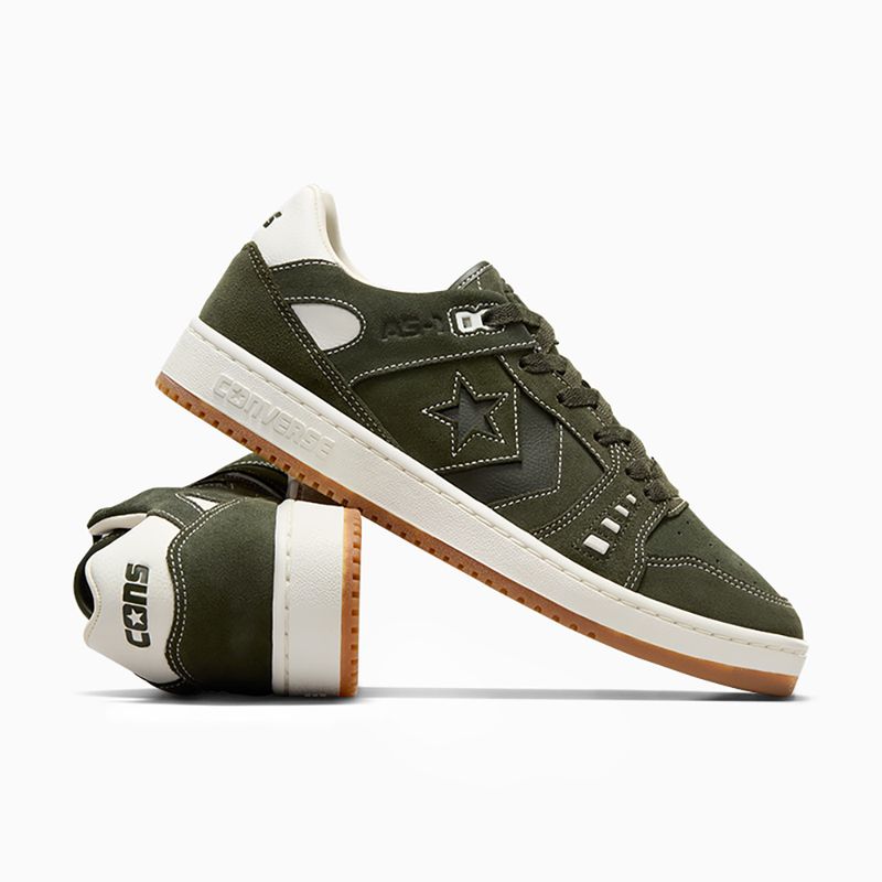 TENIS-CONVERSE-UNISEXO-A06659C-AS-1-PRO