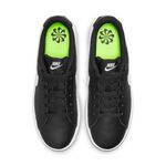 TENIS-NIKE-MUJER-DH3159-001-COURT-ROY
