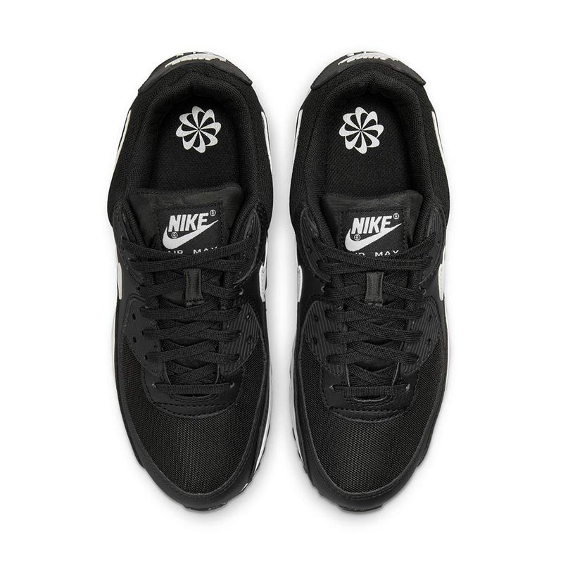 TENIS-NIKE-MUJER-DH8010-002-AM-90