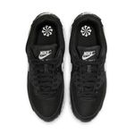 TENIS-NIKE-MUJER-DH8010-002-AM-90