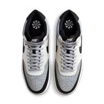 TENIS-NIKE-HOMBRE-DN3577-002-COURT-VIS