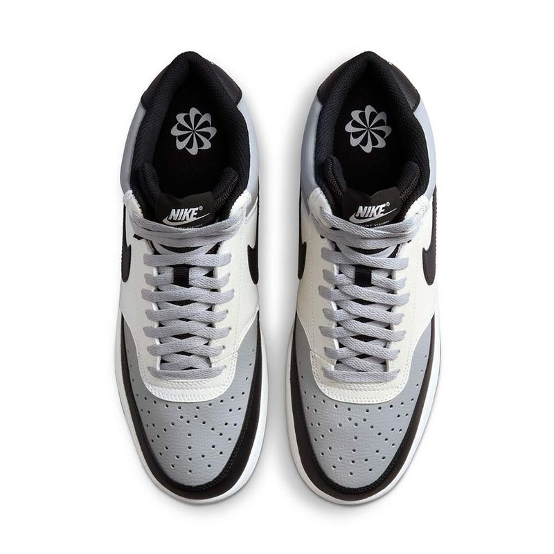 TENIS-NIKE-HOMBRE-DN3577-002-COURT-VIS