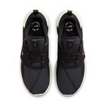 TENIS-NIKE-HOMBRE-DV2436-001-E-SERIES