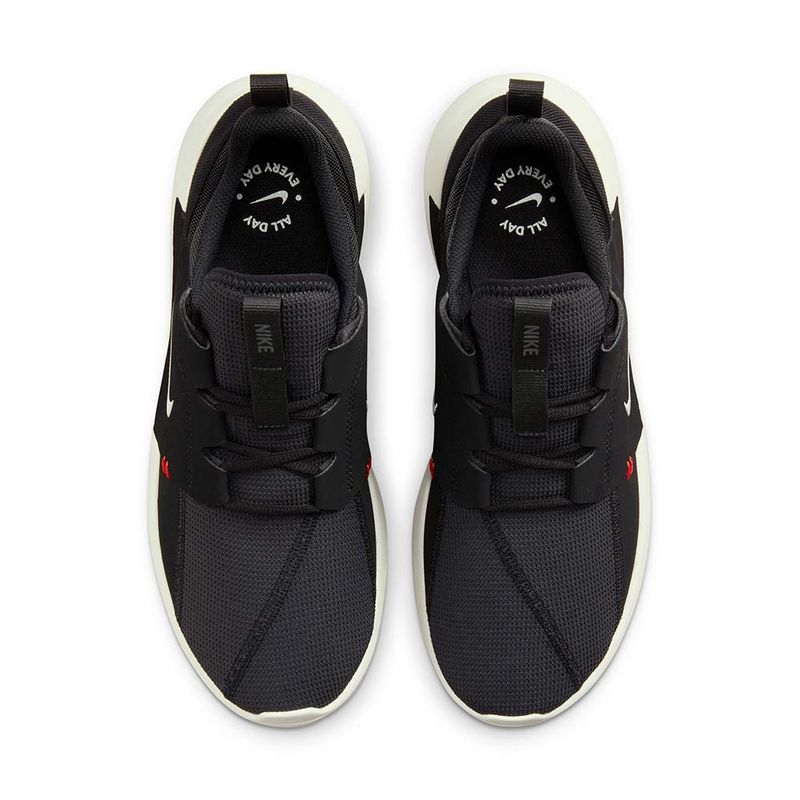 TENIS-NIKE-HOMBRE-DV2436-001-E-SERIES