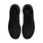 TENIS-NIKE-HOMBRE-DV2436-003-E-SERIES