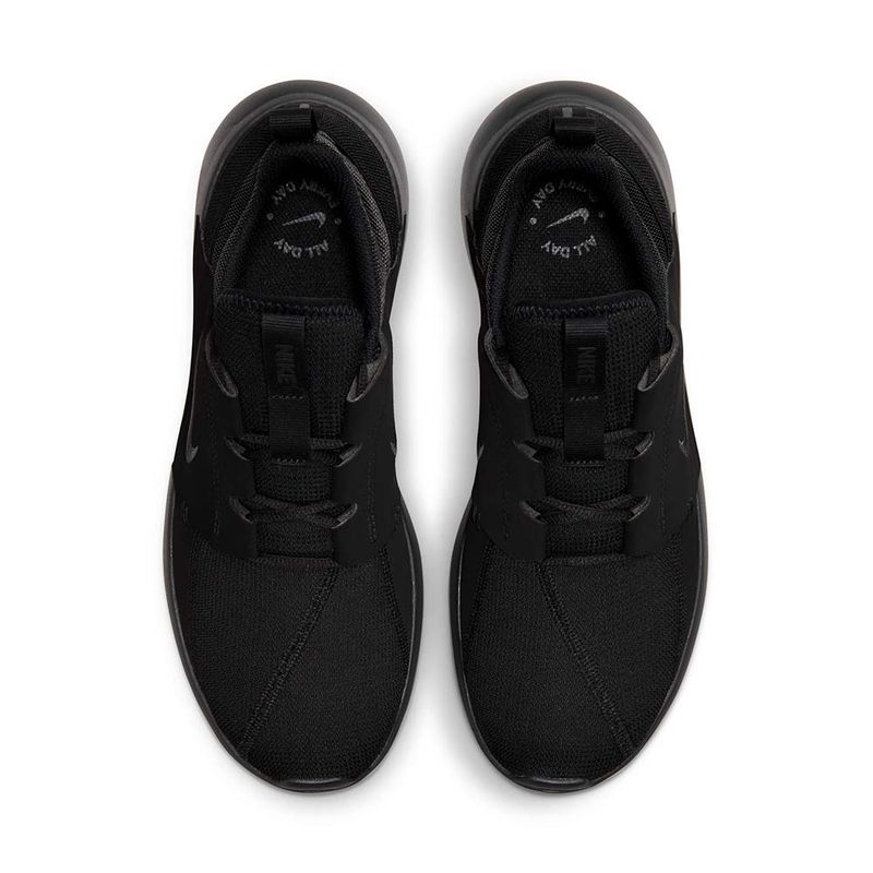 TENIS-NIKE-HOMBRE-DV2436-003-E-SERIES