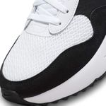 TENIS-NIKE-HOMBRE-DM9537-105-AM-SYSTEM
