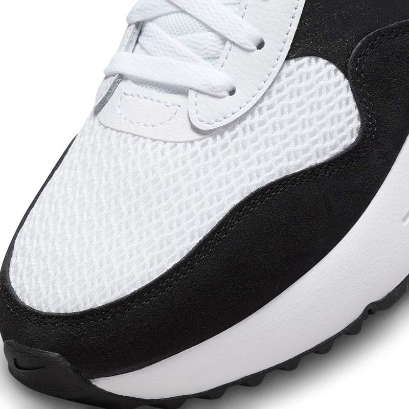 TENIS-NIKE-HOMBRE-DM9537-105-AM-SYSTEM