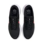 TENIS-NIKE-HOMBRE-FB2207-003-REVOLUTIO