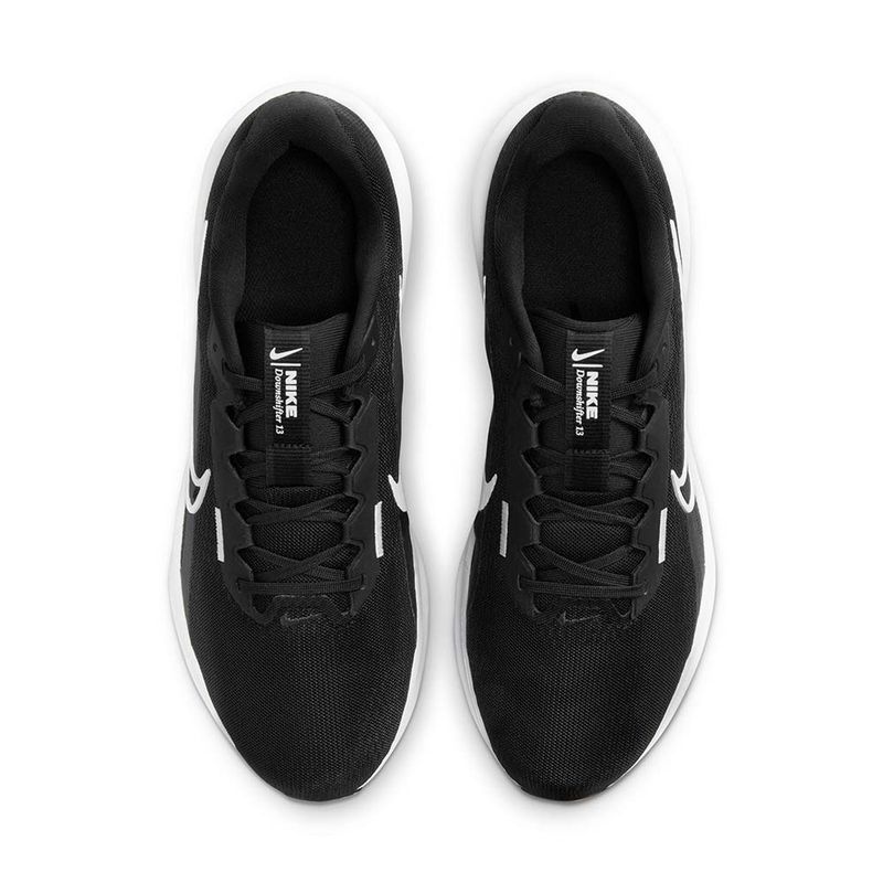TENIS-NIKE-HOMBRE-FD6454-001-DOWNSHIFT