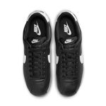 TENIS-NIKE-HOMBRE-DM4044-001-CORTEZ